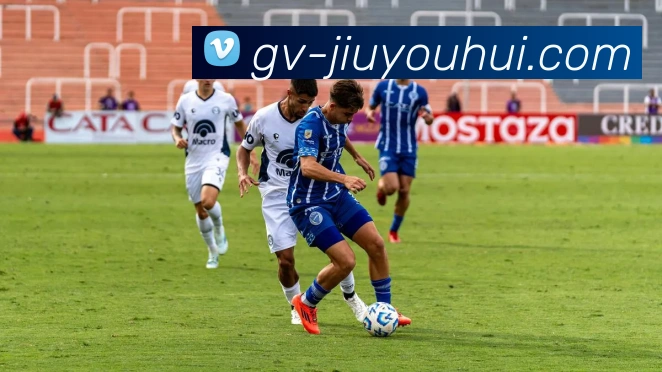 J9九游会官网APP 封面图