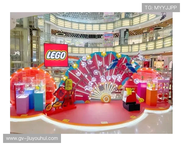 京西大悦城足球授权店开业 精彩活动与独家球迷福利等你来享