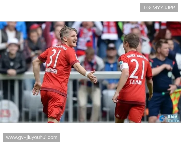 便宜足球队标贴设计推荐与选择指南 助你打造独特个性化球迷收藏