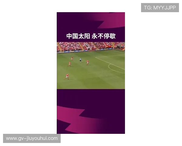 围绕实况足球玩家放弃天梯赛后的多样娱乐体验深度探索之趋势观察